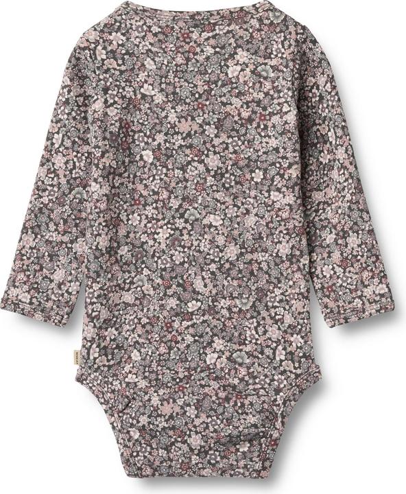 Immagine prodotto Wheat Baby Body Liv (92)