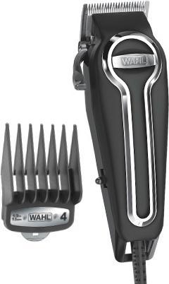 Produktbild Wahl 79602-201