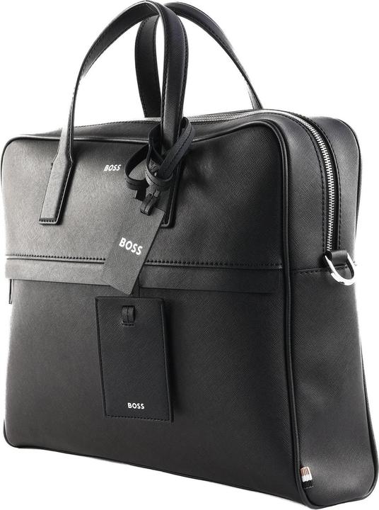 Immagine prodotto BOSS Aktentasche Zair Small Document Case (11 l)