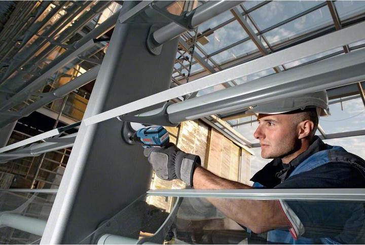 Produktbild Bosch Professional GDR 12V-110