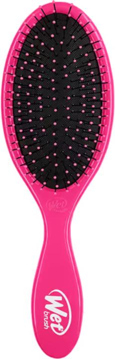 Produktbild Wet Brush Detangler