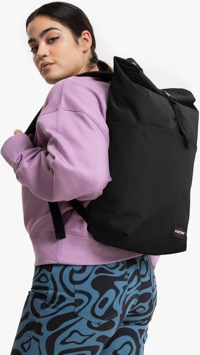 Produktbild Eastpak Up Roll (23 l)