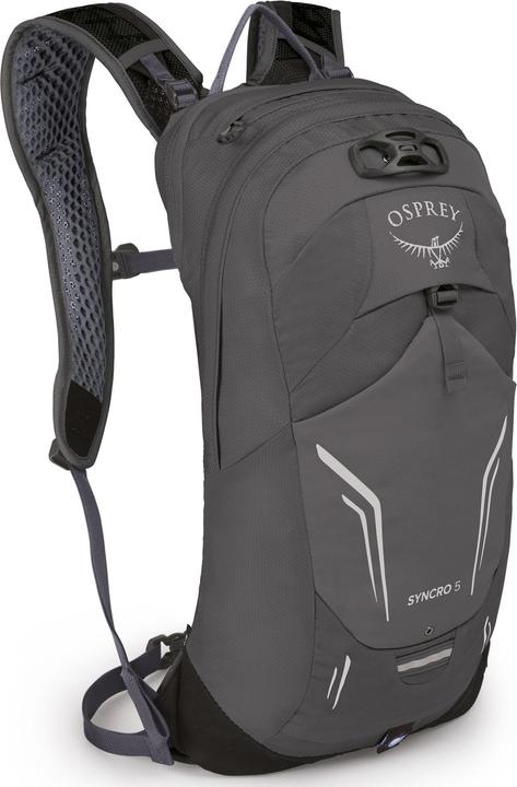 Actual product image Osprey Syncro 5 (5 l)