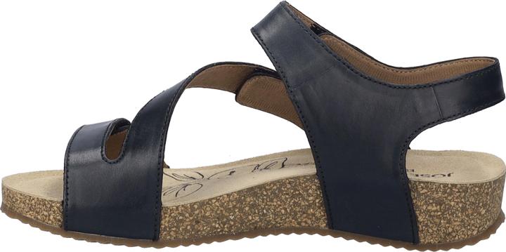 Image du produit Josef Seibel Sandalen/Sandaletten (41)