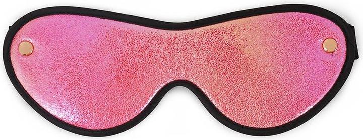Actual product image Liebe Seele Vivid Sakura