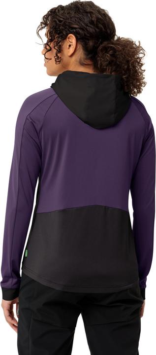 Produktbild Vaude Qimsa II (XXS)