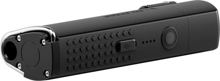 Produktbild Ledlenser W7R Work (600 lm)