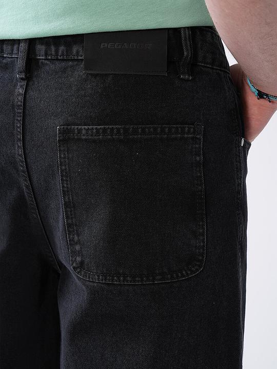 Produktbild Pegador Jeansshorts KOLAR JORTS (34)