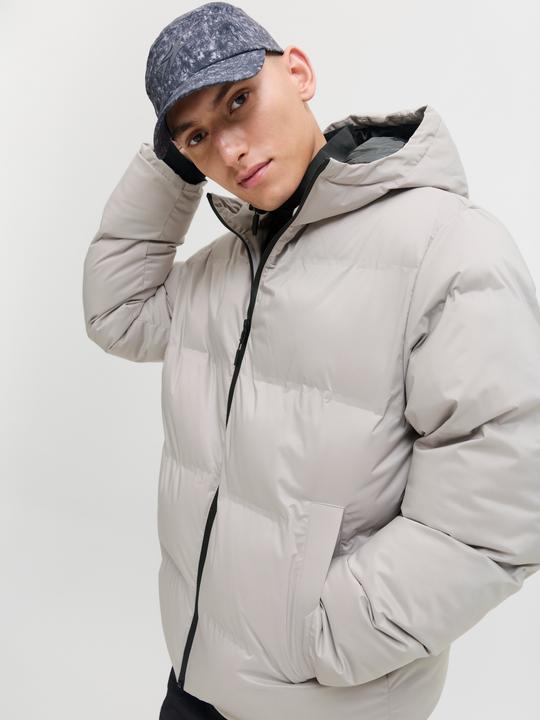 Image du produit Jack & Jones Steppjacke Steppjacke (XL)
