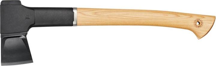 Image du produit Fiskars Nord N12 Axe de fission