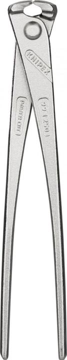 Produktbild Knipex Kraft-Monierzange (47 mm)