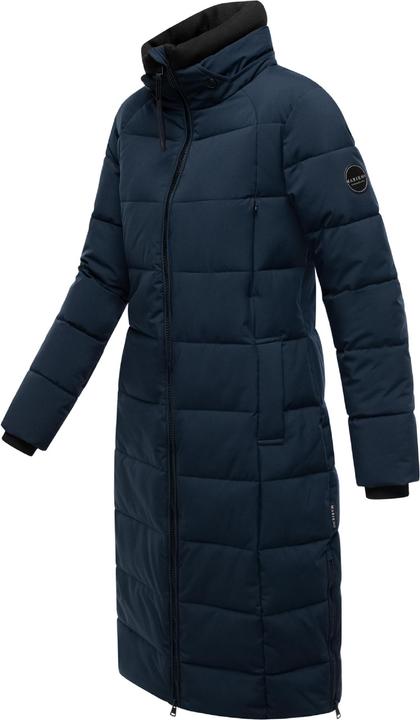 Actual product image Marikoo Lanitaa XVI