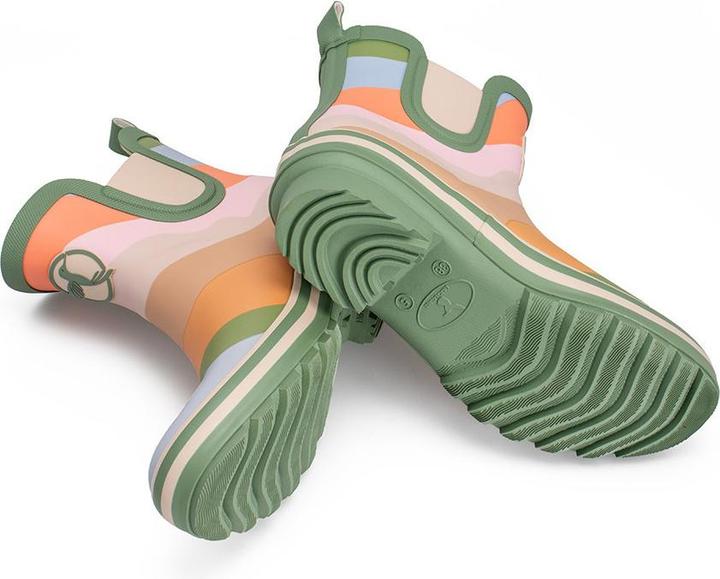 Image du produit Rouchette Feeling Meadow (38)