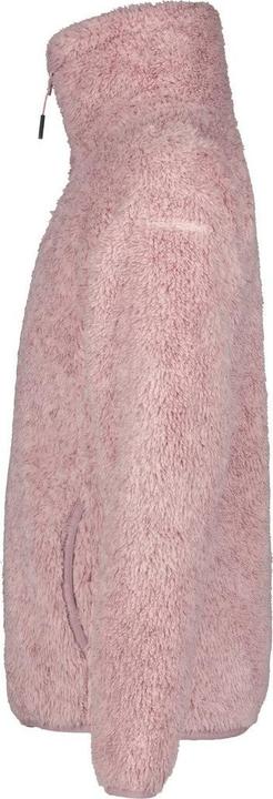 Actual product image Icepeak Loma (164)