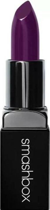 Smashbox Be Legendary Matte Cream Lipstick Vinyl 3g