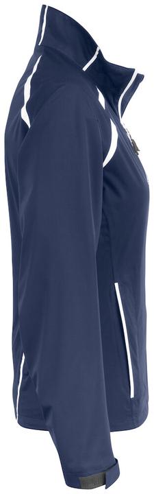 Produktbild Cutter & Buck North Shore Jacket Ladies (L)