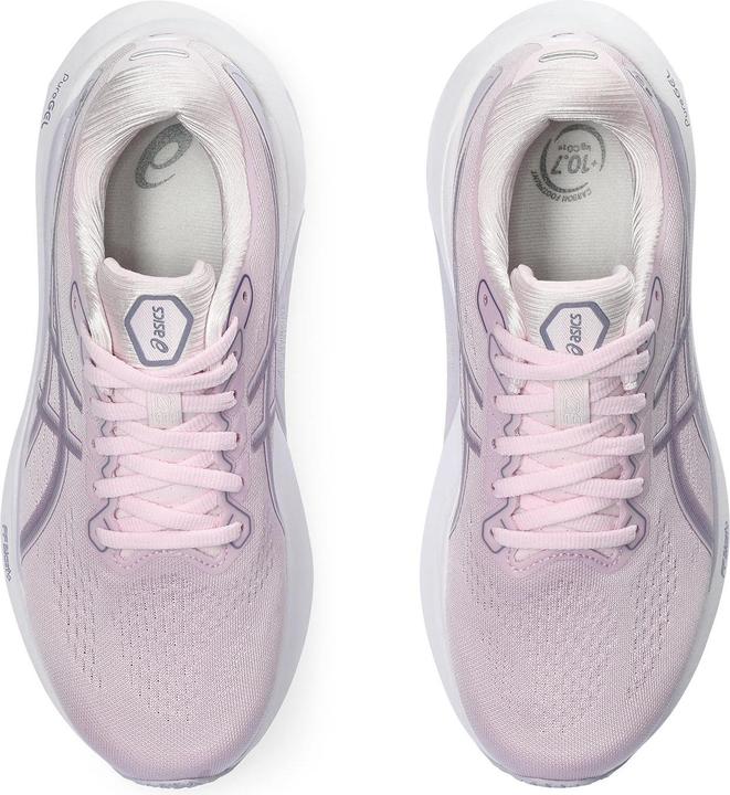 Produktbild ASICS Performance Gel-Kayano 30 (41.5)