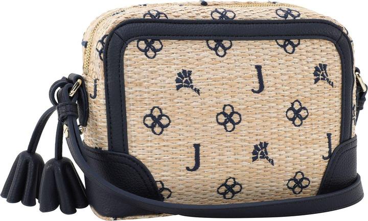 Immagine prodotto Joop! tessere cloe borsa a tracolla shz