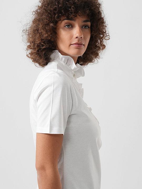 Produktbild Rich & Royal Nos O Frill Col (M)