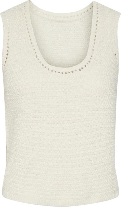 Produktbild Pieces PCKOE Häkel Wendbares Top (S)
