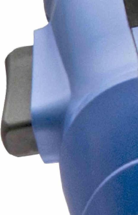 Immagine prodotto Güde GRW 1400