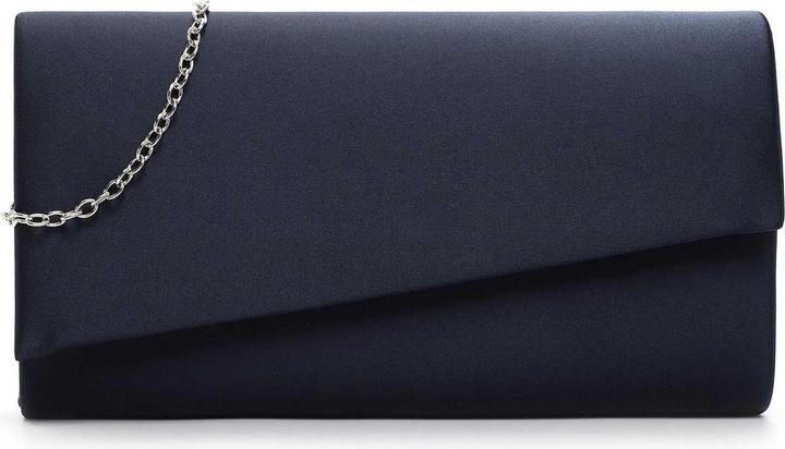 Produktbild Tamaris Amalia