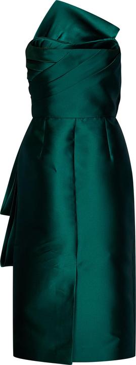 Image du produit Alberta Ferretti Abiti Verde (44)