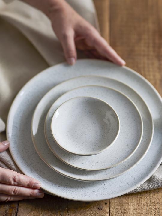 Actual product image Bloomingville Addison (11 cm, 3 l, 12 x)