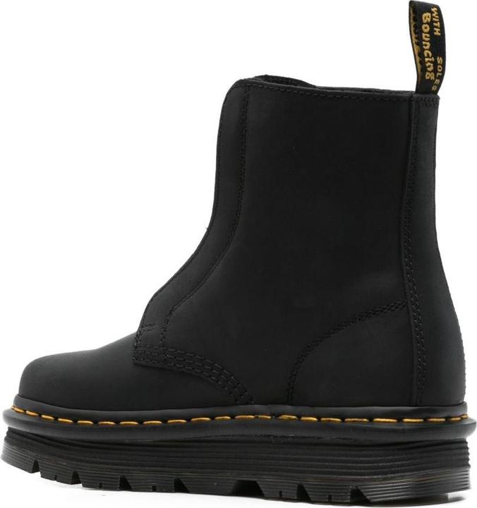 Image du produit Dr. Martens Dr Martens Stivali (40)