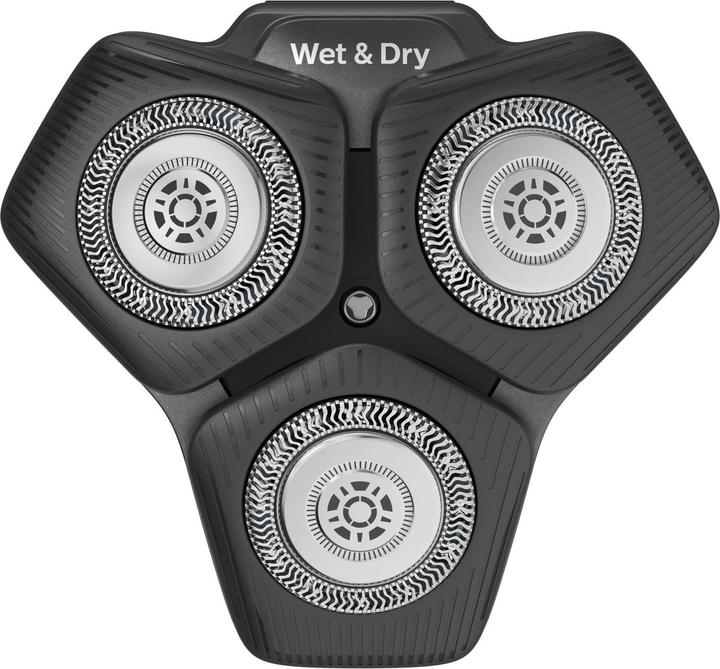 Produktbild Philips Ersatz-Scherköpfe (3 x)