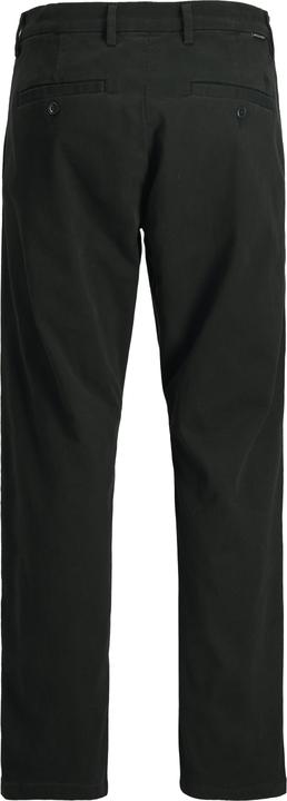 Produktbild Jack & Jones Relaxed Fit Chino Hose Chino Hose (W31/L34)