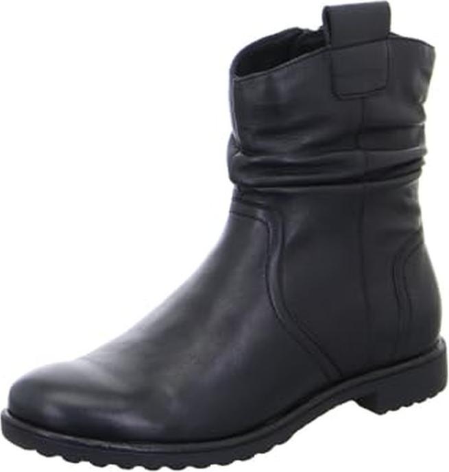 Actual product image Ara Liverpool Ankle Boots (41.5)
