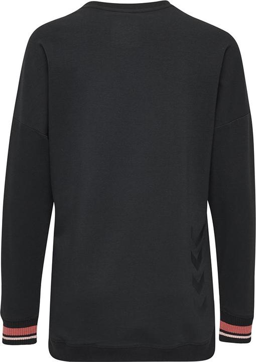 Produktbild hummel Aje Sweatshirt (XL)
