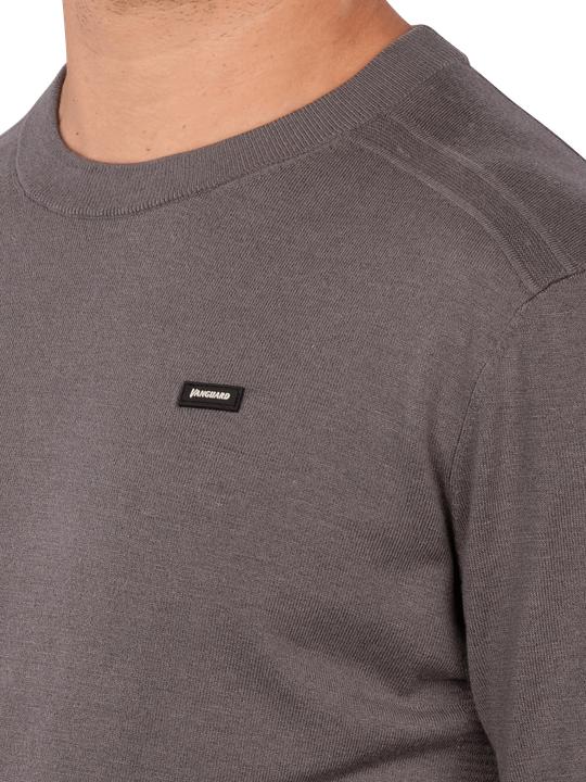 Produktbild Vanguard 10023371 (M)