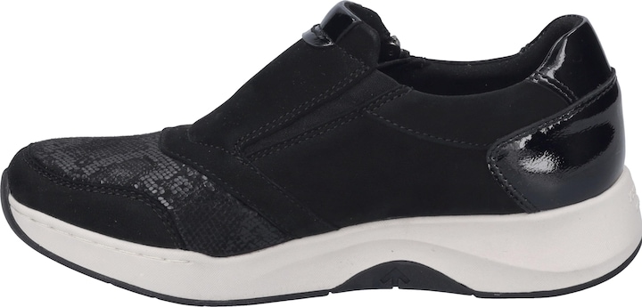 Immagine prodotto Josef Seibel 96203-MI063 (40)