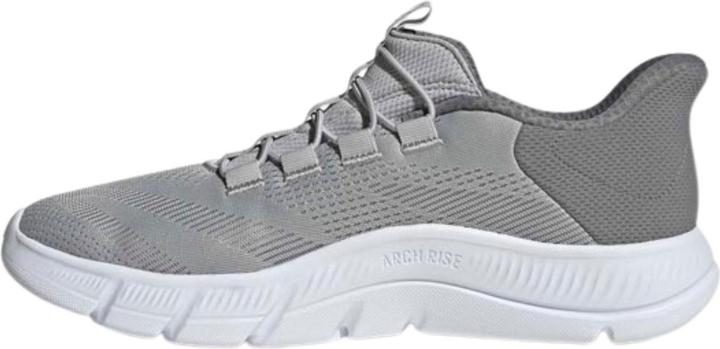 Immagine prodotto Adidas Cloudfoam Flex - Rapidfit - gretwo/ftwwht/grethr (43 1/3)