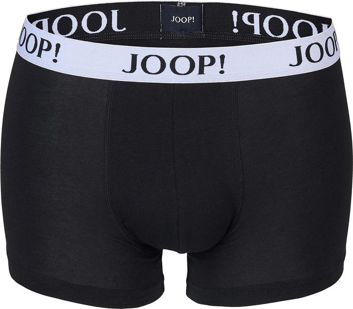 Immagine prodotto Joop! Everyday (XXL, confezione da 6)