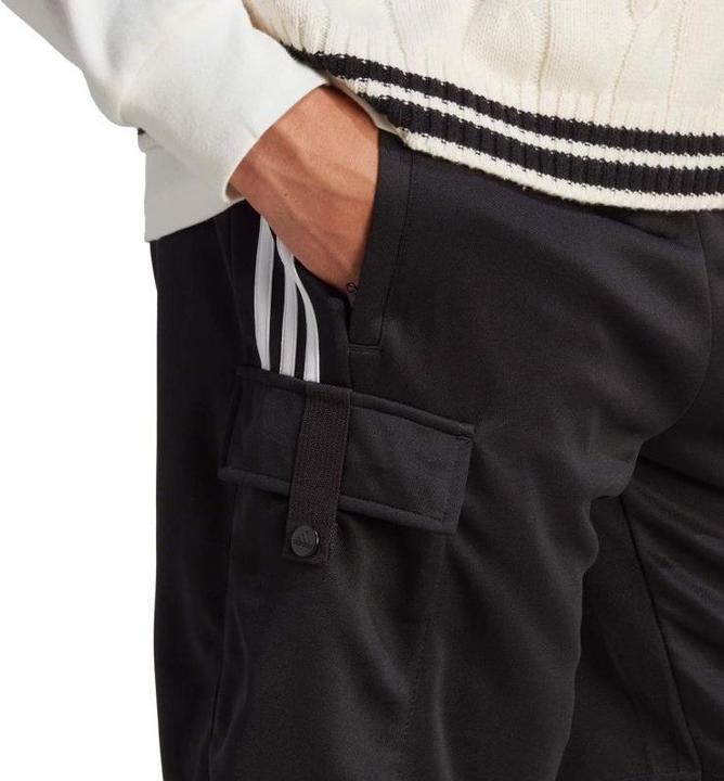 Image du produit Adidas Tiro Cargo Shorts (M)