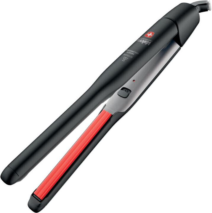 Produktbild Valera Crepe iron Swiss'X Volumissima