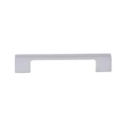 Thumbnail - Domoletti, Möbelgriff, FURNITURE HANDLE 5903/128 MAT CR