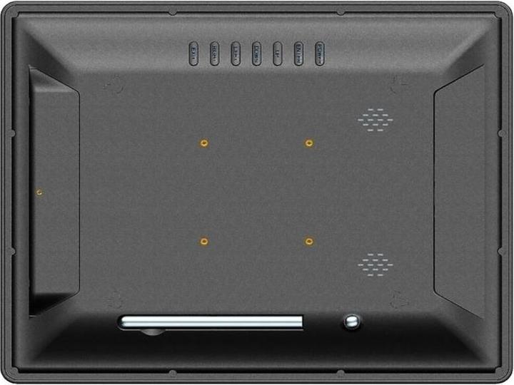 Produktbild Braun Photo DigiFrame 1593 4GB 38,1cm (15", 1920 x 1080 Pixel)