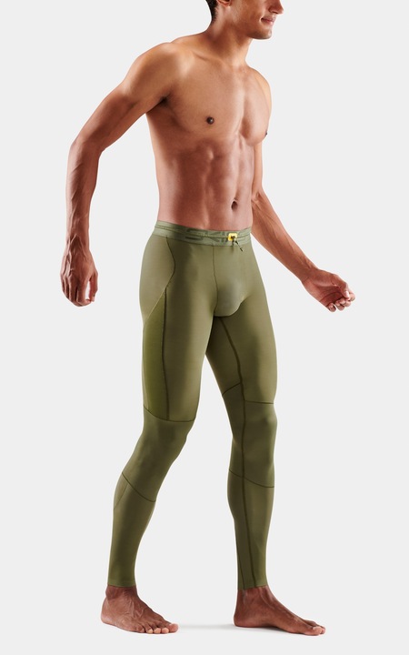 Image du produit Skins S5 Collants longs (L)