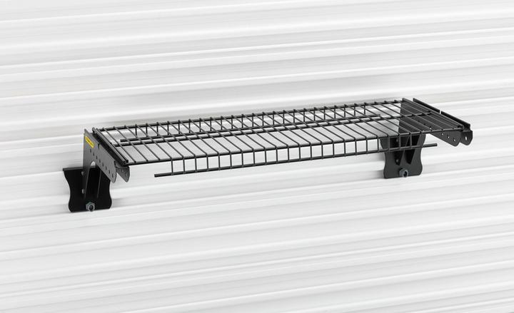 Produktbild Stanley Regalboden