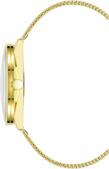 Immagine prodotto Nine West Hodinky analogico NW/2668GNGB (35 mm)