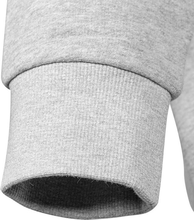 Immagine prodotto Neo 81-650-XL (XL)