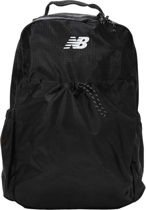 Produktbild New Balance Essential Rucksack