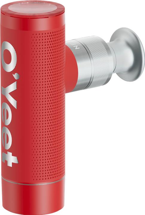 Produktbild OYeet Next Pro Two