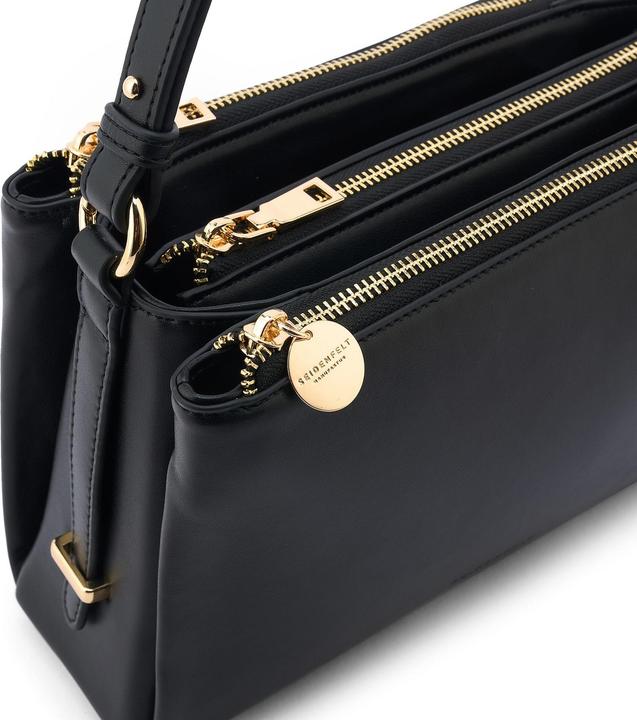 Immagine prodotto Seidenfelt Ryd Schultertasche 24.5 cm