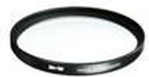 Produktbild B+W NL 1 Nahlinse +1, E/Spezialfassung für Nah- und Makrolinse 37mm (37 mm)