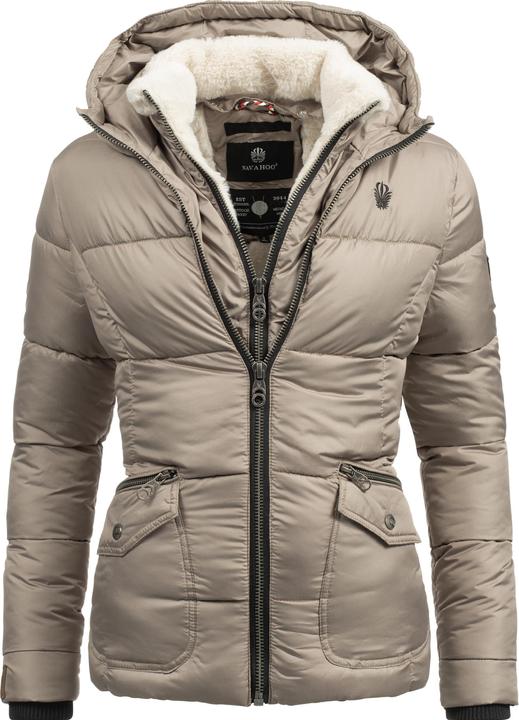 Produktbild Navahoo Megan (XXL)
